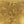 Weezer - Gold Album (Gold Color) Vinyl LP