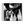 Jay-Z - Reasonable Doubt (30th Anniversary) CD