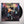 KISS - Alive! Vinyl LP