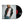 Future - The Real Me Vinyl LP