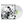 Terumasa Hino - Detour (Pure Color) Vinyl LP