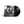 The Smiths - Best...I Vinyl LP