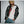 Future - The Real Me CD