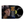 Tony Joe White - The Best of Tony Joe White (Rocktober 2026) Vinyl LP