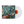 Denzel Curry & Kenny Beats - ii (Clear Color) Vinyl LP