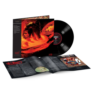The Stooges - Fun House (Rocktober 2026) (Rhino Hifi) Vinyl LP