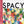 Tatsuro Yamashita - Spacy CD
