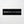 Various - Lex XX (Limited Edition 180g) Vinyl LP