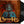 Cypress Hill - Dios Bendiga Vinyl LP