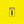 Jamiroquai - Virtual Insanity (30th Anniversary Yellow Color) Vinyl 12