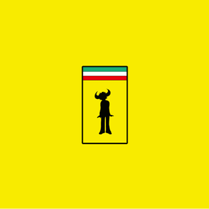 Jamiroquai - Virtual Insanity (30th Anniversary Yellow Color) Vinyl 12"
