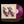 INXS - Underneath the Colours (Rocktober 2026) (Grape Color) Vinyl LP