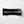 Various - Lex XX (Limited Edition 180g) Vinyl LP