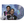 Anderson .Paak & Cordae - Heavy Is The Crown (Indie Exclusive Pink & Grey Color) Vinyl LP