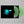 Phoebe Bridgers - Lost Weekend (Rogue Planet Color) Vinyl LP