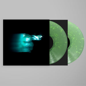 Phoebe Bridgers - Lost Weekend (Rogue Planet Color) Vinyl LP