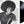 Bobbi Humphrey - Blacks and Blues Vinyl LP
