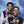 Anderson .Paak & Cordae - Heavy Is The Crown (Indie Exclusive Pink & Grey Color) Vinyl LP