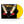 ZZ Top - Eliminator (Rocktober 2026) (Yellow Color) Vinyl LP