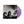 The Womack Sisters - The Womack Sisters (Indie Exclusive Opaque Purple Color) Vinyl LP