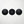 Various - Lex XX (Limited Edition 180g) Vinyl LP