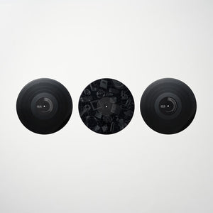 Various - Lex XX (Limited Edition 180g) Vinyl LP