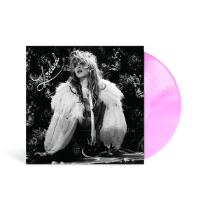 Suki Waterhouse - Loveland (Pink Color) Vinyl LP