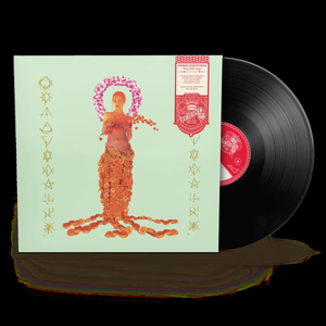 Porno for Pyros - Good God's Urge (Rocktober 2026) (Rhino Reserve) Vinyl LP