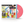 Mudhoney - My Brother the Cow (Rocktober 2026) (Pink Color) Vinyl LP