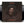 Funkadelic - Maggot Brain (45 RPM Edition) Vinyl LP