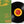 Thievery Corporation - Radio Retaliation Vinyl LP