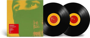 Thievery Corporation - Radio Retaliation Vinyl LP