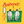 Mudhoney - Piece of Cake (Rocktober 2026) (Green Color) Vinyl LP