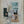 beabadoobee - Pylon (Sea Foam Green Color) Vinyl LP