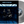 FLO - Therapy at the Club (Indie Exclusive Transparent Clear Color) Vinyl LP