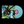Ravyn Lenae - Blue Island (Translucent Sky Blue Color) Vinyl LP