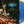 Osibisa - Black Magic Night (180g Blue & Gold Color) Vinyl LP