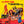 Various - Once Upon A Time: The Tarantino Sound Vol. 2 (180g Yellow Color) Vinyl LP