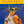 Yellow Magic Orchestra - YMO USA & Yellow Magic Orchestra (180g) Vinyl LP