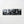 Various - Lex XX (Limited Edition 180g) Vinyl LP