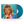 Rod Stewart - Greatest Hits Vol. 2 (Rocktober 2026) (Teal Color) Vinyl LP
