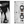 Jay-Z - Reasonable Doubt (30th Anniversary) Cassette