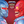 Czarface - Czarface Meets Frankie Pulitzer (Indie Exclusive Ruby Red Color) Vinyl LP