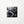 Various - Lex XX (Limited Edition 180g) Vinyl LP