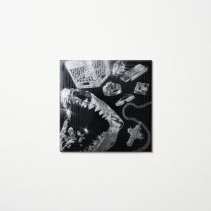 Various - Lex XX (Limited Edition 180g) Vinyl LP