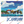 Retro Game Remix - Dolphin Park (Music from Wave Race 64) (Transparent Blue Color) Vinyl LP