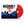 Mudhoney - Tomorrow Hit Today (Rocktober 2026) (Red Color) Vinyl LP