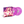 Mariah Carey - Glitter (25th Anniversary) (Midnight Purple Color) Vinyl LP