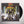 KISS - Love Gun Vinyl LP