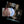 Frost Children - Sister (Limited Blue Color) Vinyl LP